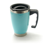 400ML Thermal Mug