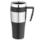 400ML Thermal Mug
