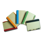 Recycled Notebook