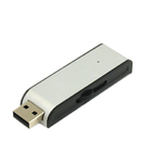 USB Flash Drive