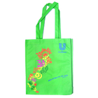 Non-Woven Bag  