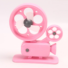 USB Mini Fan
