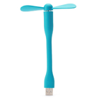 Portable Mini  Fan