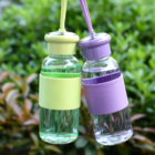 Glass Bottle