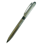 Stylus Pen