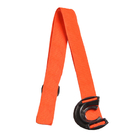 Water Bottle Strap Holder