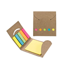 Notepad