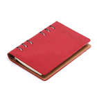 CustomizationNotebookCorporate Gifts