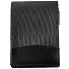 Jotter Pad 