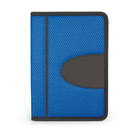 Jotter Pad 