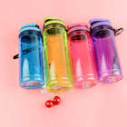 700ML Sport Bottle