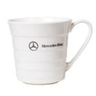 400ML Ceramic Mug
