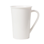 400ML Ceramic Mug