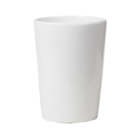 300ML Ceramic Mug