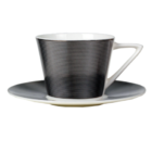 300ML Ceramic Mug