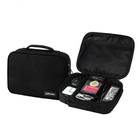 Gadget Storage Bag