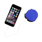 Compass Mobile Power Supply