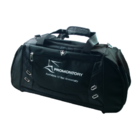 CustomizationSports BagCorporate Gifts