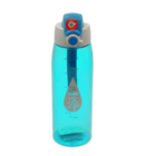 Sports Bottle