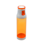 Sports Bottle