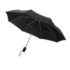 21“  Full Automatic Wind Proof Portable Umbrella