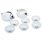 Tea Set