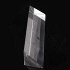 Crystal Paperweight