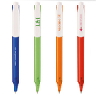 Advertising Pen