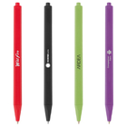 Advertising Pen
