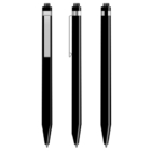 Advertising Pen