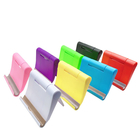 Phone Holder
