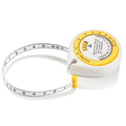 Healthcare Measure Tape
