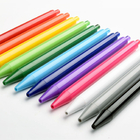 CustomizationPenCorporate Gifts