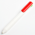CustomizationPenCorporate Gifts