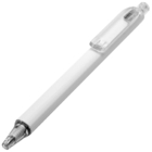 CustomizationPenCorporate Gifts