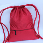Drawstring Bags