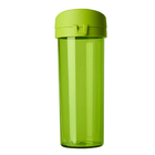 Portable Cup