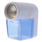 Fabric Sweater Shaver