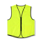 CustomizationTeam Worker Dressing Vest CoatCorporate Gifts