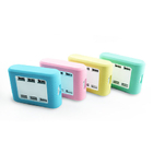 USB charger
