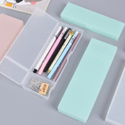 CustomizationSimple Pencil BoxCorporate Gifts