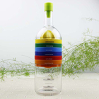 400ML Cooking Bottle