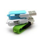 Twist SB Flash Drive