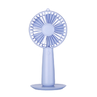 Mini fan