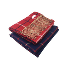 Classical Scarf