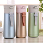 Vacuum Cup