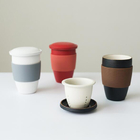 Ceramic Mug