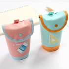 CustomizationTelescopic Pencil PouchCorporate Gifts