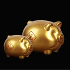 Piggy Banker