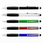 Oscar Stylus Pens